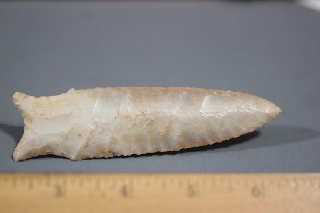 4 5/8â€Dalton, Missouri (1 of 2)