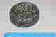 item-73033681=2