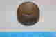 item-73033682=2