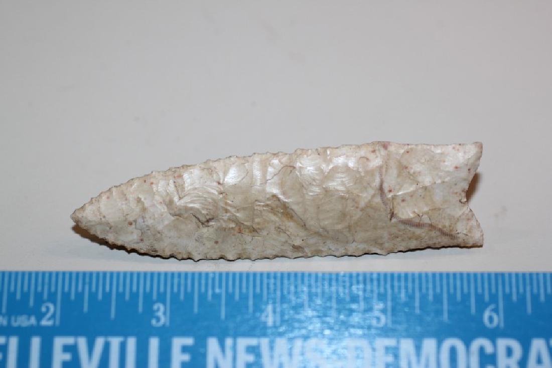 4" Dalton Sloan, Madison Co., IL (1 of 2)