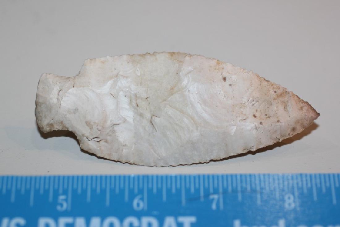 4 3/16" L Benton Point, MO (1 of 2)