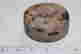 item-80738648=2