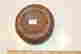 item-87036485=3