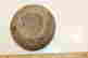 item-87036509=2