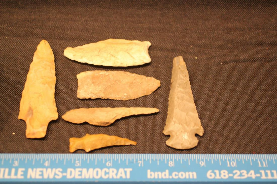 Six Misc Pts (1 of 1)