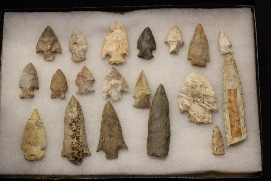 19 Misc Pts, MO (1 of 1)