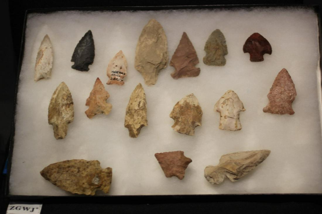 10 Misc IL and MO Pts (1 of 1)