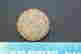 item-93082210=2