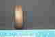 item-93082210=3