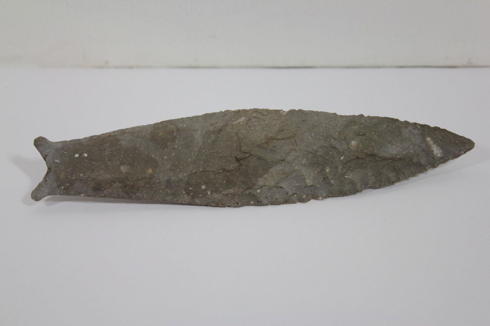 6 1/4" L Cumberland, Hardin Cnty, TN (1 of 2)