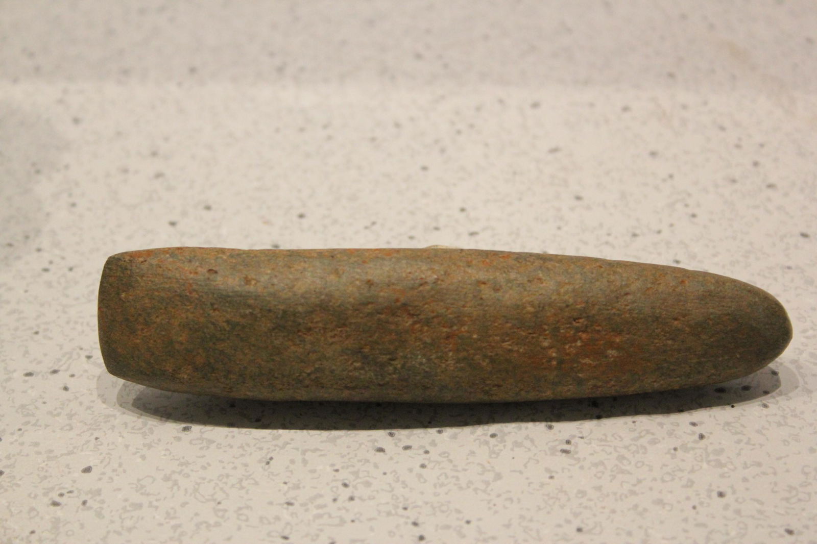 4 15/16" L Chisel, St Clair Cnty, IL (1 of 3)