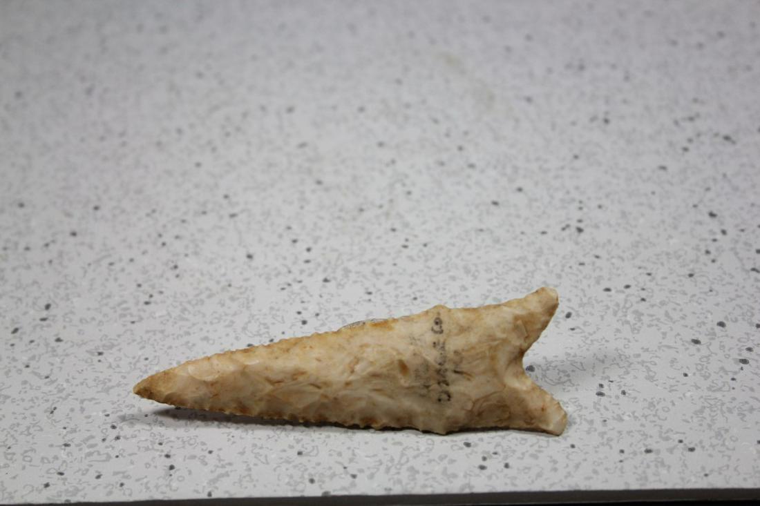 3 5/8" L Dalton, Osage Cnty, MO (1 of 2)