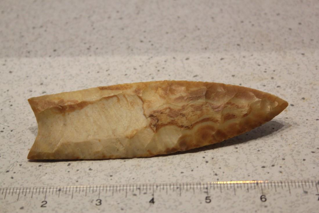 5 3/16 L Clovis, S Georgia (1 of 3)