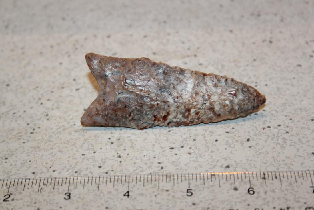 3 1/4" L Dalton (1 of 2)