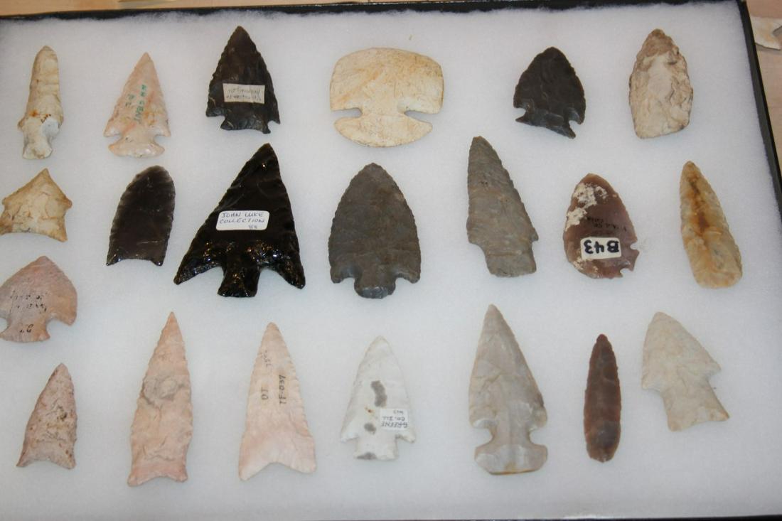 21 Miscellaneous Artifacts (1 of 1)