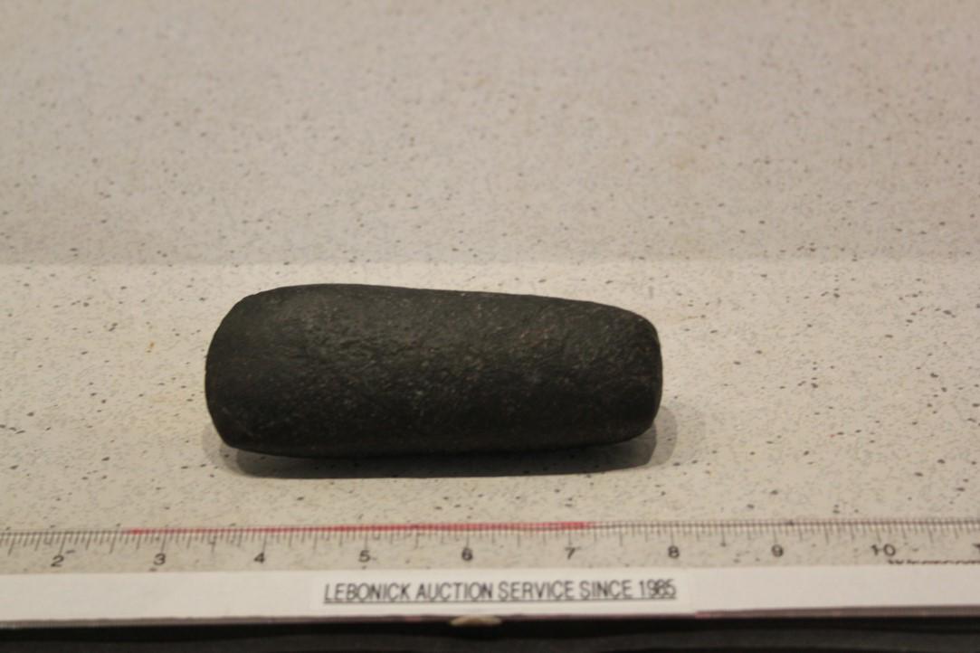 4 3/4" L Celt, IL (1 of 2)