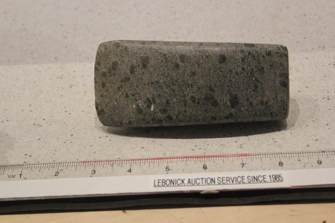 5 1/2" L Celt, Southern MO (1 of 2)