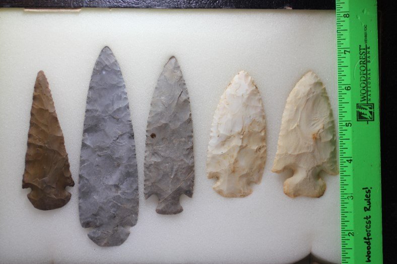 3 Dovetails, Thebes & Kay Blade (1 of 1)