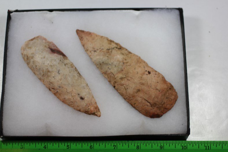 Two Large Missouri Knives (1 of 1)