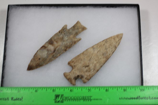 Two Nice Hardin Points, Illinois (1 of 1)