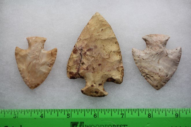 Three Snyder's, Missouri & Illinois (1 of 1)