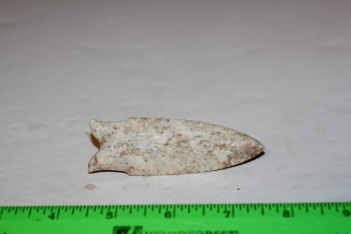 3 14/"L Dalton/Hemphill, Ill (1 of 2)