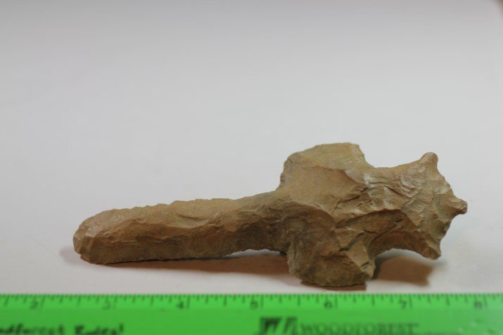 5 15/16' Duck River (1 of 2)