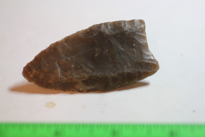 2 3/4" Clovis (1 of 2)