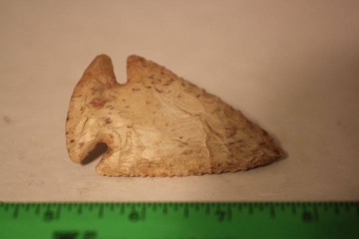 2 7/8' Gibson, Miller Co., Missouri (1 of 1)