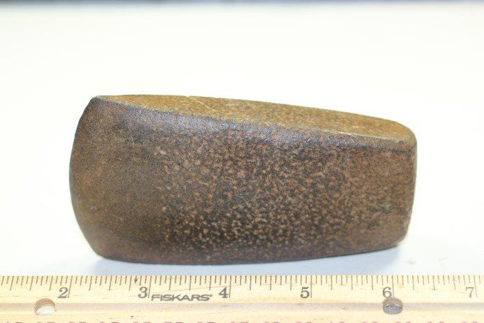 4 9/16" Celt, Illinois (1 of 1)