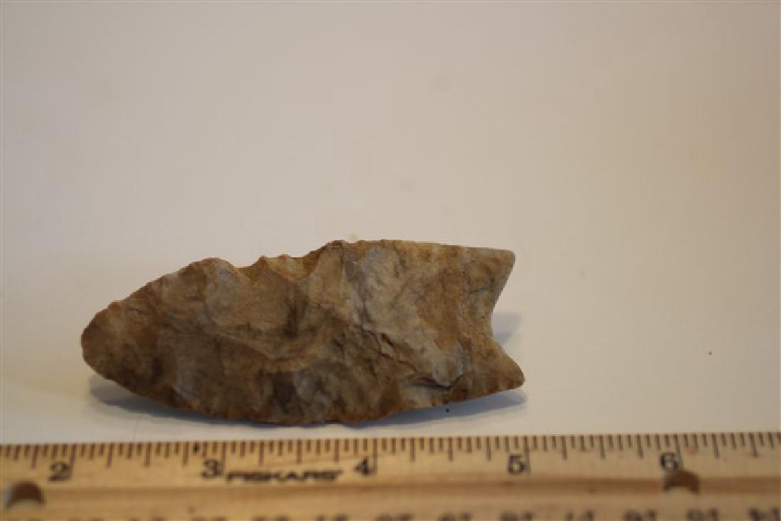 3" Clovis, Illinois (1 of 1)
