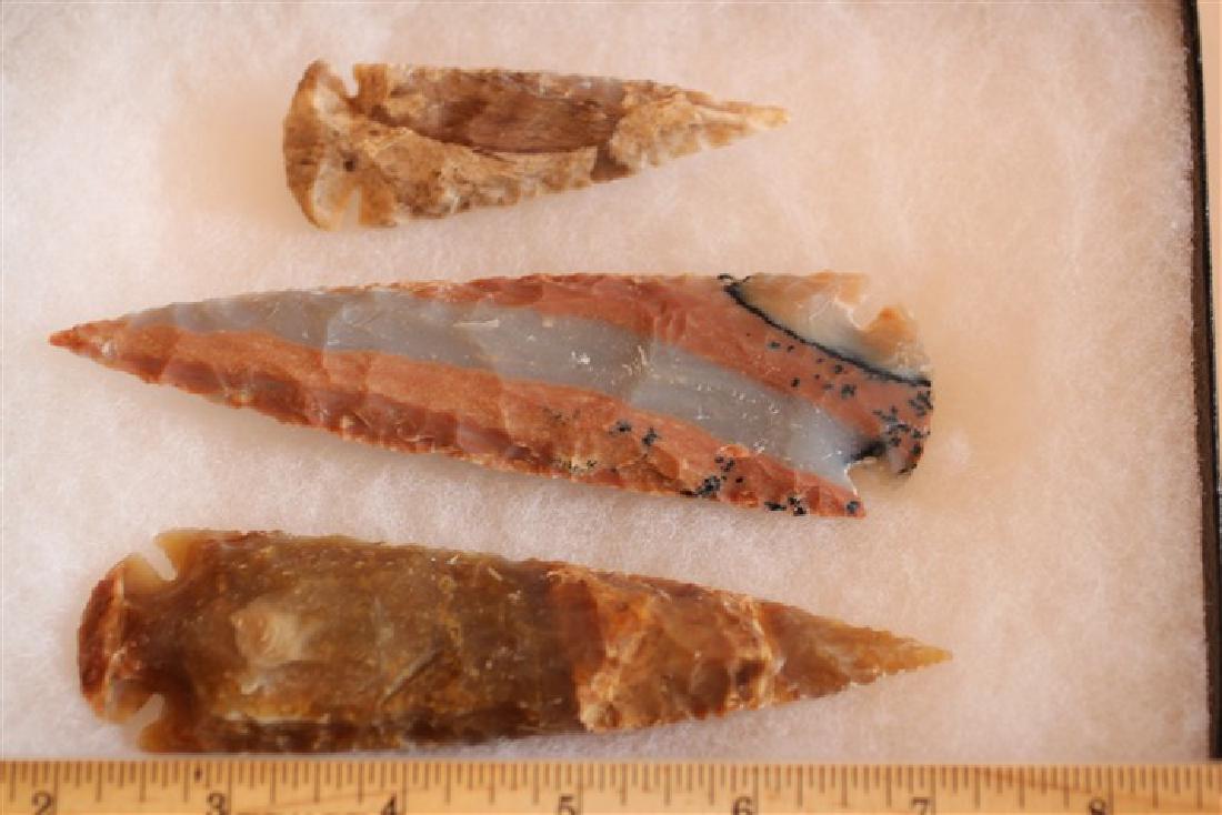 3 Contemporary Points (1 of 1)