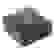 item-54140317=4