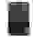 item-54140349=2