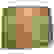 item-54140349=3