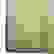 item-54140349=6