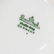 Rosenthal Porcelain - Bjorn Wiinblad - Lotus 79pcs - 4