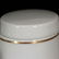 Rosenthal Porcelain - Bjorn Wiinblad - Lotus 79pcs - 5