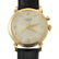 Vulcain Cricket Alarm Wrist Watch, Switzerland, Circa
