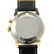 Vulcain Cricket Alarm Wrist Watch, Switzerland, Circa - 4