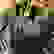 item-58039718=5