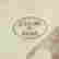 item-59091626=3