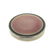 Silver and Enamel Guilloche Snuff Box, France, Circa - 2