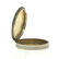 Silver and Enamel Guilloche Snuff Box, France, Circa - 3
