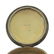 Silver and Enamel Guilloche Snuff Box, France, Circa - 4