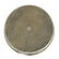 Silver and Enamel Guilloche Snuff Box, France, Circa - 5