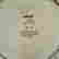item-70738853=2