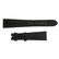 Patek Philippe Wrist Watch Alligator Leather Strap.