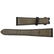 Patek Philippe Wrist Watch Alligator Leather Strap. - 2