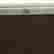 item-74327244=3